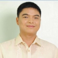 Karlo Anthony Beltran