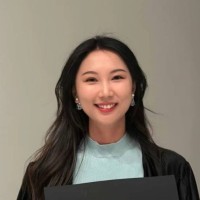 Yihan HU