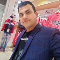 Sachin Kumar