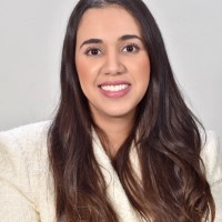 Hajar Moussaif