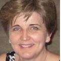 Sefika Prcic