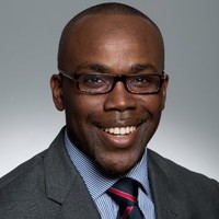 Alain Stéphane Ngalani
