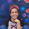 Nitzan Kazaz