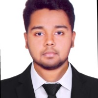 Samiul Azim