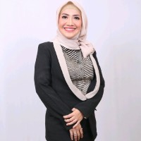 Windy Nirmala Dewi