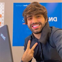 Paulo Lellis