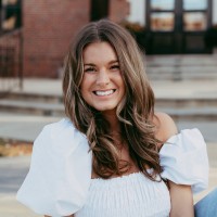 Raylee Bussey