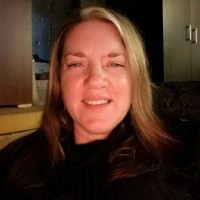 Sonia Lamontagne