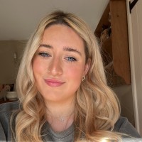 Maisie Moore