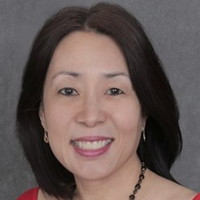 Joyce Gardner