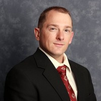 Paul Sundberg