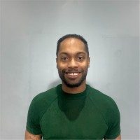 Diante Davis-Ferguson