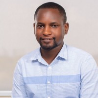 Davidson Ringo, BAC, ACPA-PP