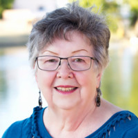 Carol Becker