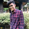 Tanmay Phadke