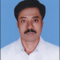 Sarathchand Ponakala