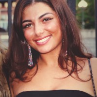Stefania Russillo