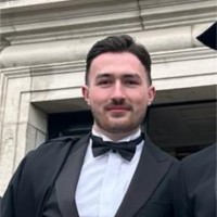 Cian Doyle
