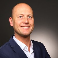 Michael Watzlawik