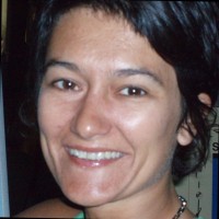 Mélanie Rameau