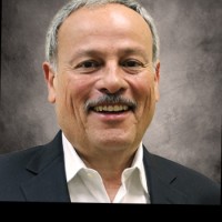 Daniel Perez