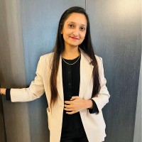 Supriya Sonawane