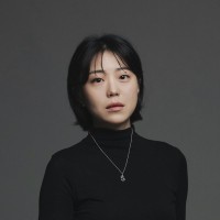 Sohee Lee