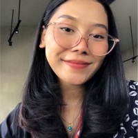 Rima Hayuningtyas