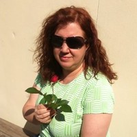 Mcarmen Gimenez Garcia