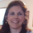 Jacqui Phinney