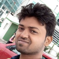 Nitesh Kumar