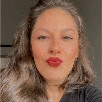 Ana Paula Miraldo Rodrigues