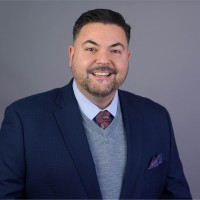 Michael Nesci
