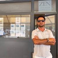 Maurizio Nesti