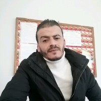 Sid Ahmed Bendella
