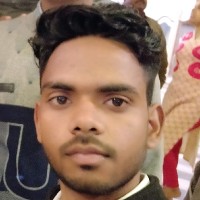 Anuj Kumar