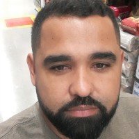 Leonardo Ferreira Da Silva Santana