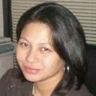 Jennifer Joy Uy