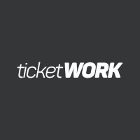ticket WORK