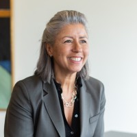 Ylva Williams