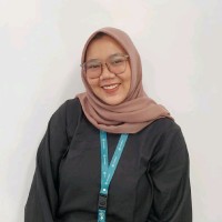 Efsa Nandabila