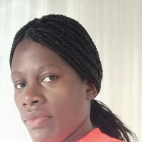 Susan Otiego
