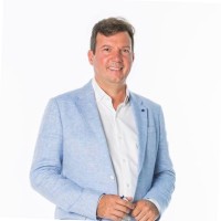 Koen De Rijcke