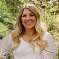 Shelby Eggers