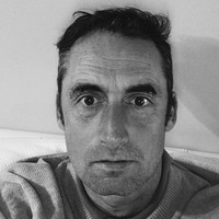 Cedric Doucet