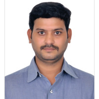 Nagarjuna Gowd