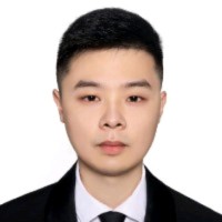 侯瑞林