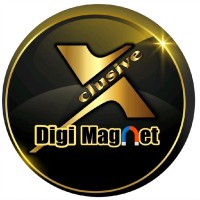 Digital Marketing Agency