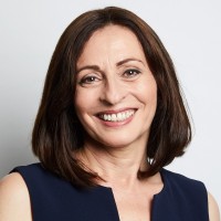Catherine Attard