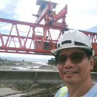 Teddy Viloria